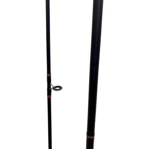 DAIWA (ダイワ) ロッド(釣竿) BEEF STICk