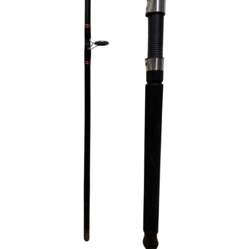 DAIWA (ダイワ) ロッド(釣竿) BEEF STICk