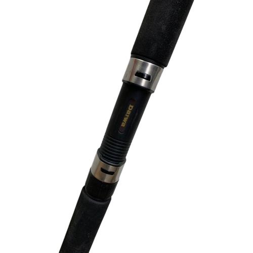DAIWA (ダイワ) ロッド(釣竿) BEEF STICk
