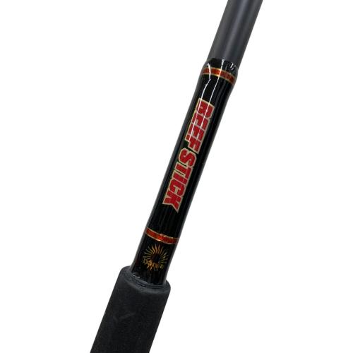 DAIWA (ダイワ) ロッド(釣竿) BEEF STICk