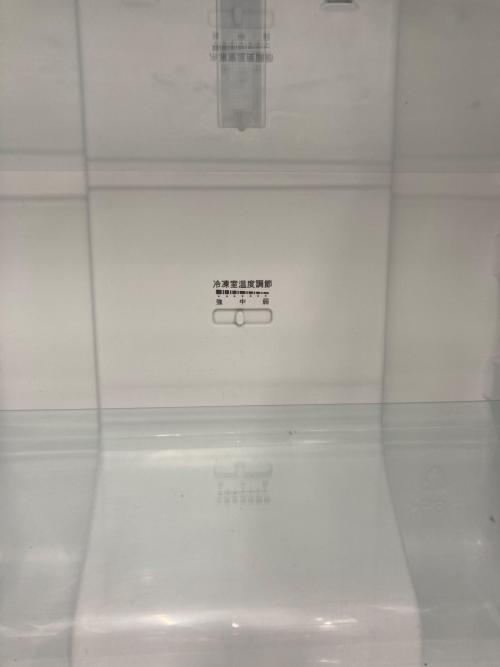 Hisense (ハイセンス) 2ドア冷蔵庫 HR-D15C 2020年製 150L