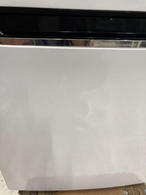 Hisense (ハイセンス) 2ドア冷蔵庫 HR-D15C 2020年製 150L｜トレファク