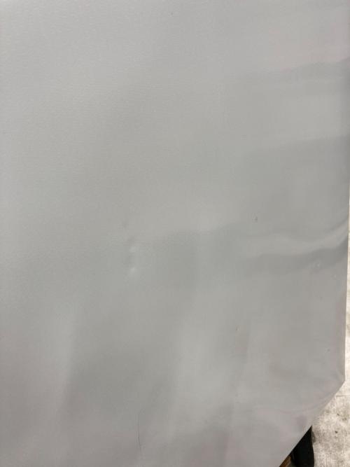 Hisense (ハイセンス) 2ドア冷蔵庫 HR-D15C 2020年製 150L