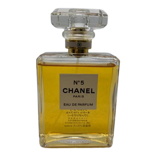 CHANEL (シャネル) フレグランス 100ml