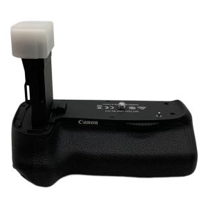 CANON (キヤノン) カメラ周辺機器 BG-E14