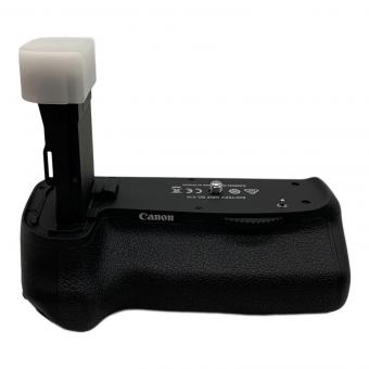 CANON (キヤノン) カメラ周辺機器 BG-E14