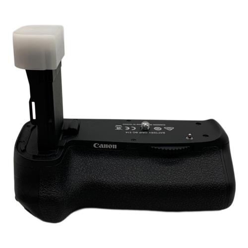 CANON (キヤノン) カメラ周辺機器 BG-E14