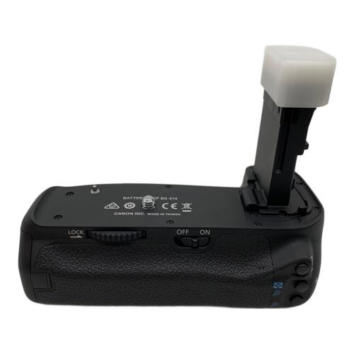 CANON (キヤノン) カメラ周辺機器 BG-E14