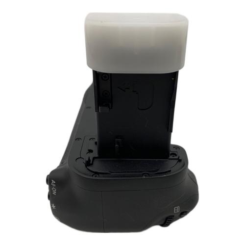 CANON (キヤノン) カメラ周辺機器 BG-E14