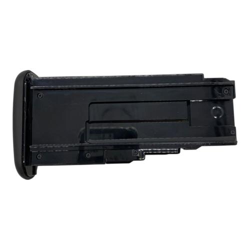 CANON (キヤノン) カメラ周辺機器 BG-E14