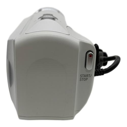 SONY (ソニー) デジタルビデオカメラ HDR-CX470