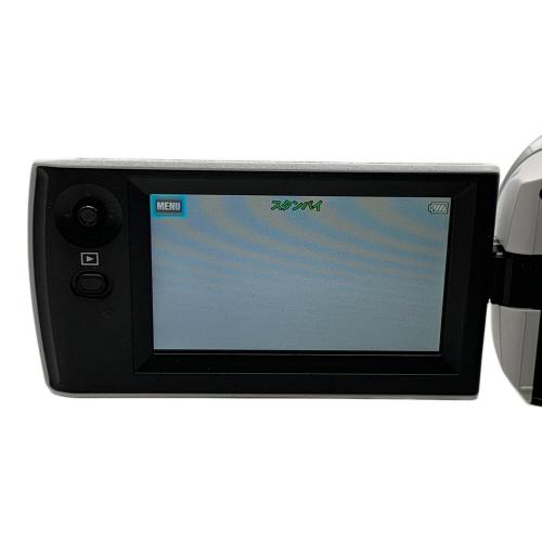 SONY (ソニー) デジタルビデオカメラ HDR-CX470