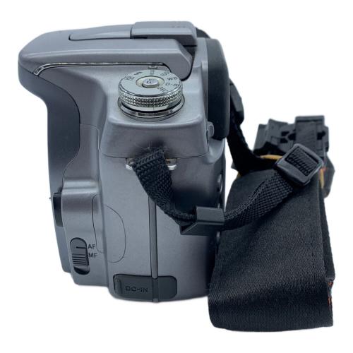 SONY (ソニー) デジタル一眼レフカメラ DSLR-A100 動作確認済み