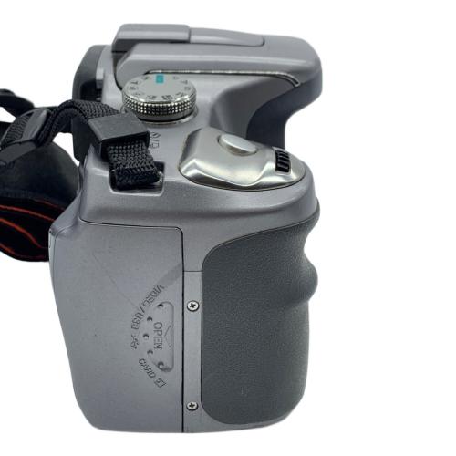 SONY (ソニー) デジタル一眼レフカメラ DSLR-A100 動作確認済み