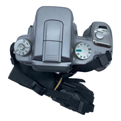 SONY (ソニー) デジタル一眼レフカメラ DSLR-A100 動作確認済み