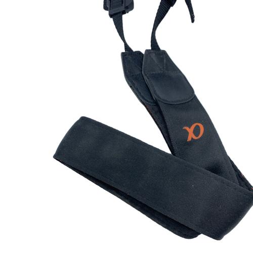 SONY (ソニー) デジタル一眼レフカメラ DSLR-A100 動作確認済み