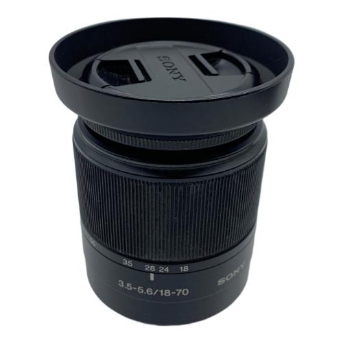 SONY (ソニー) デジタル一眼レフカメラ DSLR-A100 動作確認済み