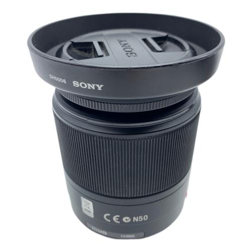 SONY (ソニー) デジタル一眼レフカメラ DSLR-A100 動作確認済み