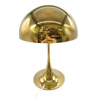 Louis Poulsen (ルイスポールセン) テーブルスタンド パンテラ 320 テーブル