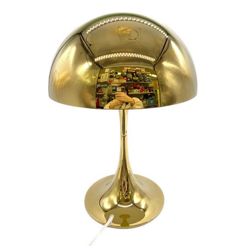 Louis Poulsen (ルイスポールセン) テーブルスタンド パンテラ 320 テーブル