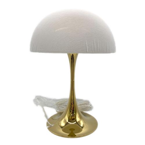 Louis Poulsen (ルイスポールセン) テーブルスタンド パンテラ 320 テーブル