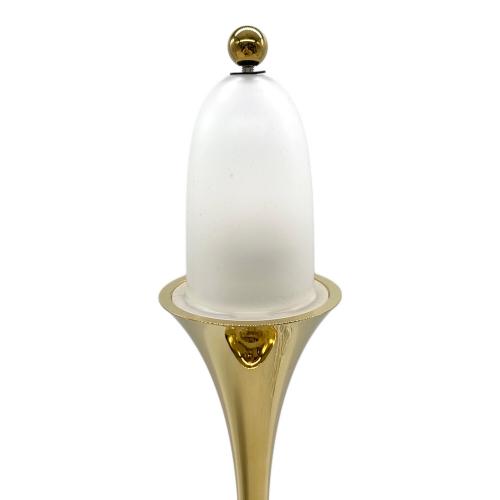 Louis Poulsen (ルイスポールセン) テーブルスタンド パンテラ 320 テーブル