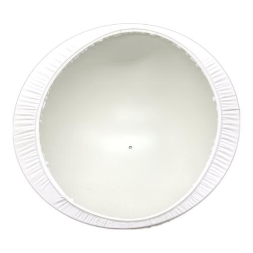 Louis Poulsen (ルイスポールセン) テーブルスタンド パンテラ 320 テーブル