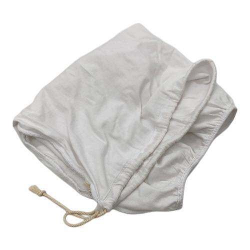 Louis Poulsen (ルイスポールセン) テーブルスタンド パンテラ 320 テーブル