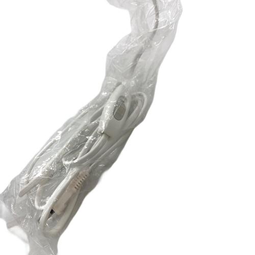 Louis Poulsen (ルイスポールセン) テーブルスタンド パンテラ 320 テーブル