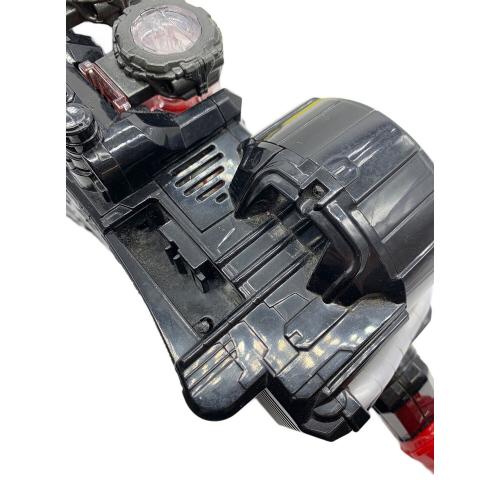 仮面ライダービルド (カメンライダービルド) ビルドドライバー 仮面ライダー