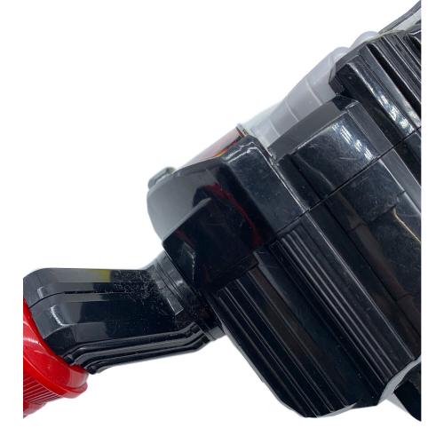 仮面ライダービルド (カメンライダービルド) ビルドドライバー 仮面ライダー