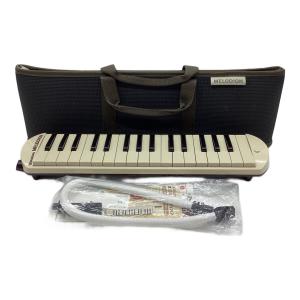 SUZUKI (スズキ) 鍵盤ハーモニカ MFR-32 未使用品