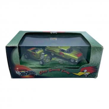 カテゴリ：その他ミニカー｜在庫：あり】商品一覧｜中古・リサイクル