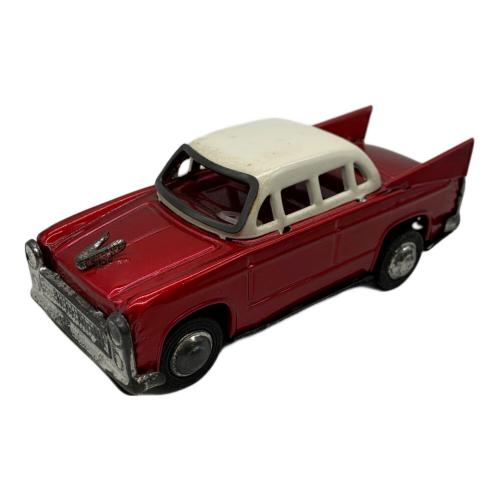 SEDAN HINGFU レトロホビー ヴィンテージ ブリキ