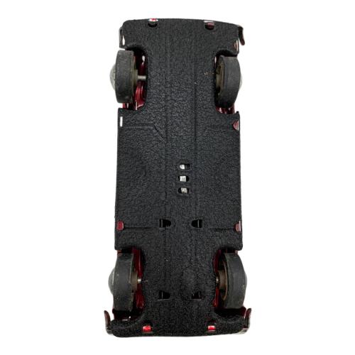 SEDAN HINGFU レトロホビー ヴィンテージ ブリキ