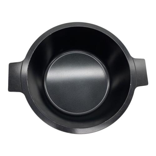 北陸アルミニウム　あわせ釡