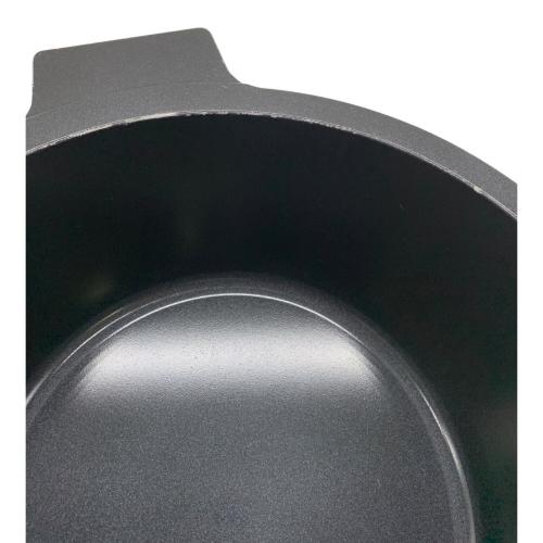 北陸アルミニウム　あわせ釡