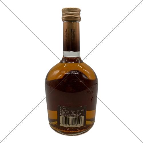 サントリー Reserve ウィスキー 300ml