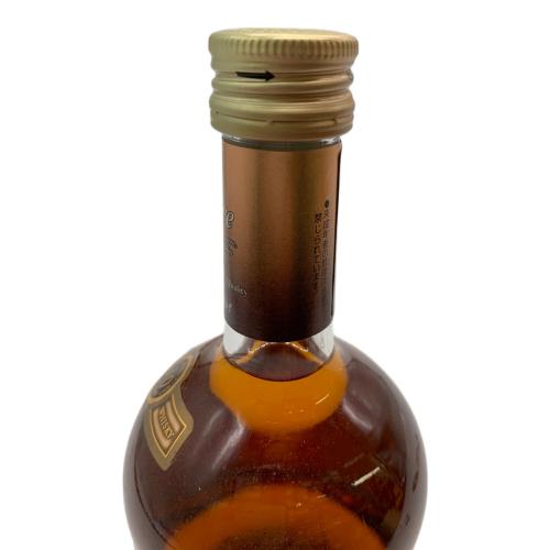 サントリー Reserve ウィスキー 300ml
