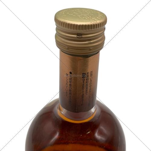 サントリー Reserve ウィスキー 300ml