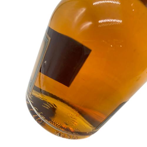 サントリー Reserve ウィスキー 300ml