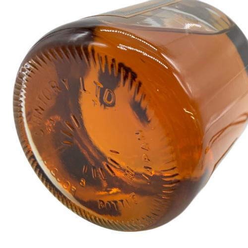 サントリー Reserve ウィスキー 300ml