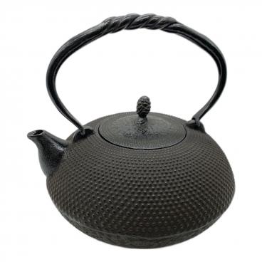 ブランド：南部鉄器】商品一覧｜中古・リサイクルショップの公式通販