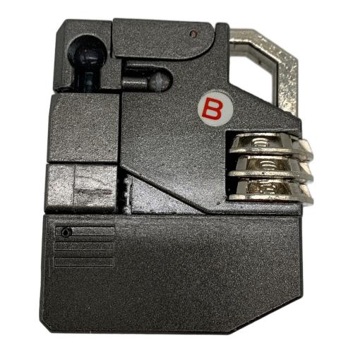 BANDAI (バンダイ) 超合金 機甲錠人メタルジョー アーマーロック レトロホビー