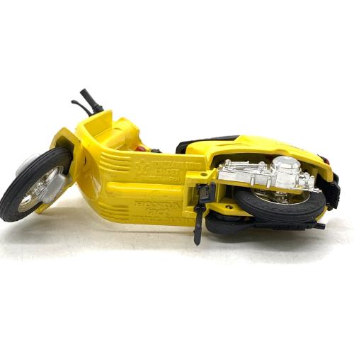 ダイヤペット ミニカーショップグローバル - 1/40 ダイヤペット No.269 ニッサン