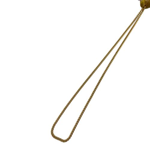 タカトク ライオン丸 ペンダント レトロホビー