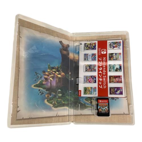 Nintendo (ニンテンドウ) ドンキーコング リターンズ HD Nintendo Switch用ソフト CERO A (全年齢対象)