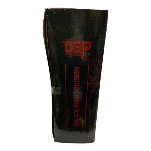 仮面ライダーギーツ (カメンライダーギーツ) PREMIUM DXマグナムシューター40X 仮面ライダー