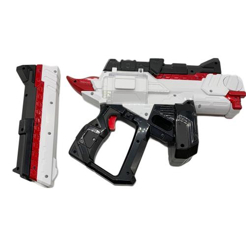 仮面ライダーギーツ (カメンライダーギーツ) PREMIUM DXマグナムシューター40X 仮面ライダー