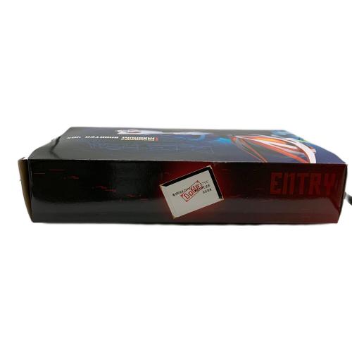 仮面ライダーギーツ (カメンライダーギーツ) PREMIUM DXマグナムシューター40X 仮面ライダー